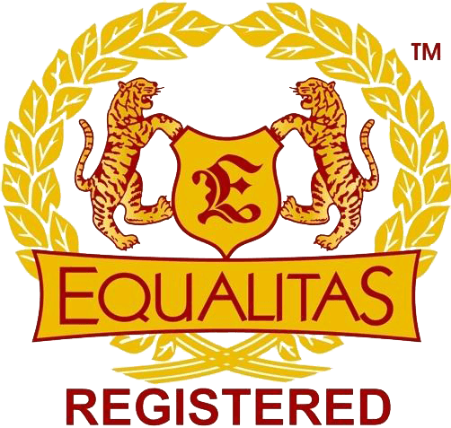 Equalitas Certified